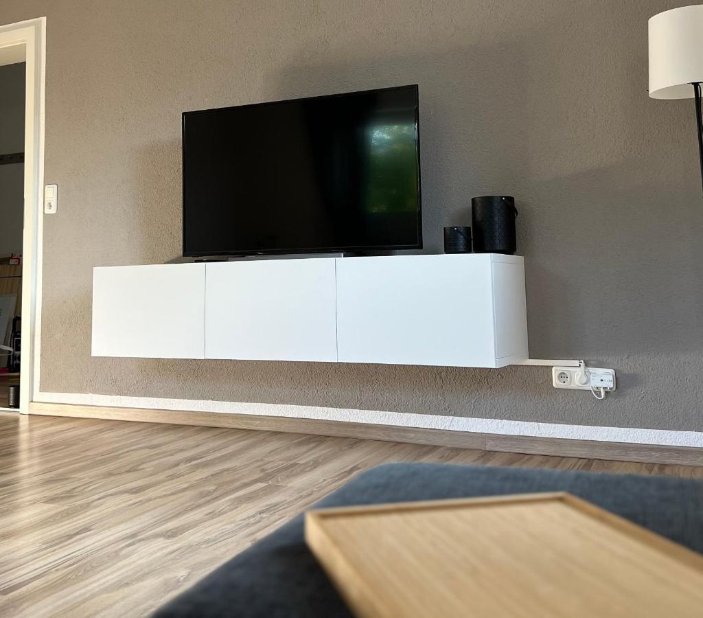 Apartment In Weiden I. D. Opf. Weiden in der Oberpfalz Extérieur photo
